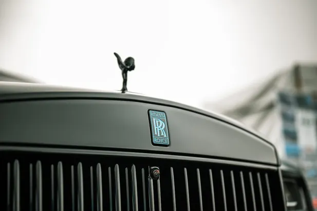 Hopa Casino Application Android/iOS